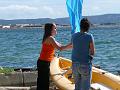 2007-07 Stage Voile 009